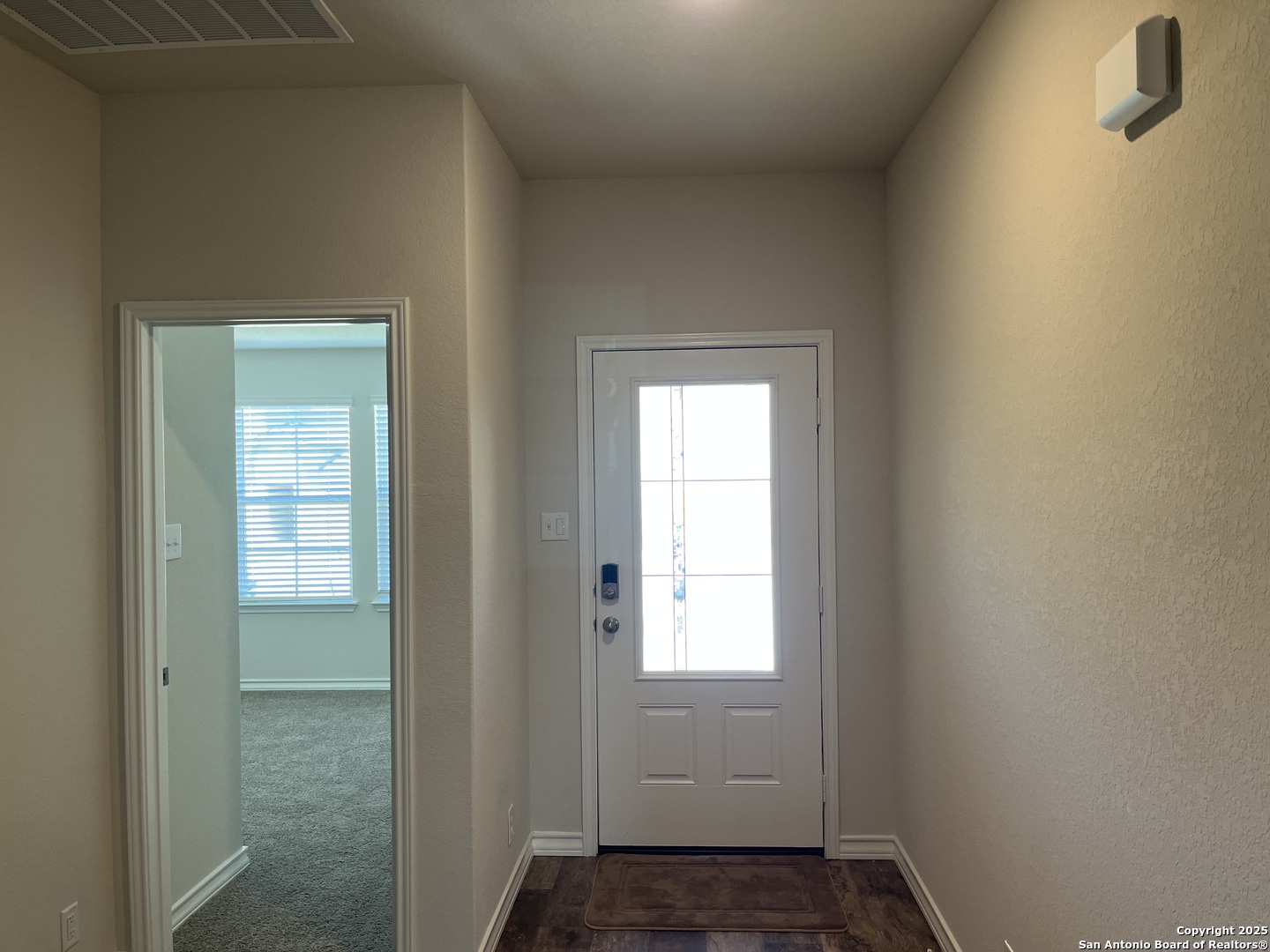 5518 Stormie Keep San Antonio TX 78266