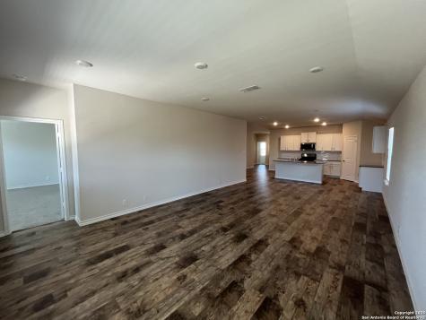 5518 Stormie Keep San Antonio TX 78266