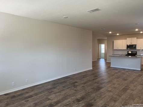5518 Stormie Keep San Antonio TX 78266