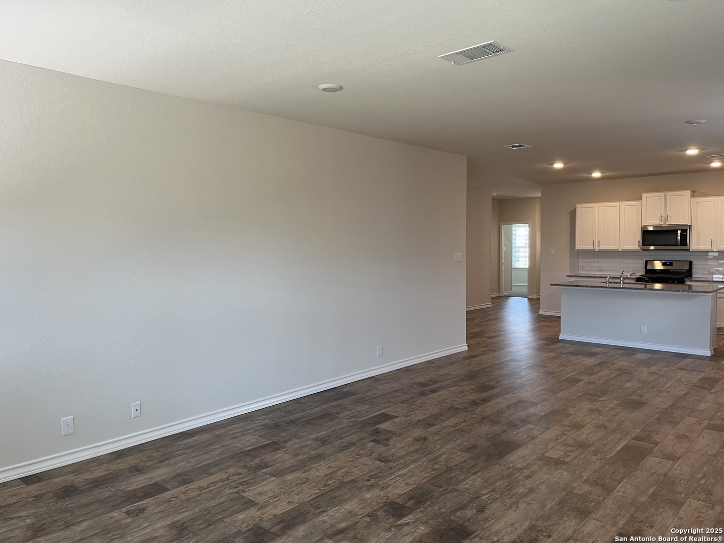5518 Stormie Keep San Antonio TX 78266