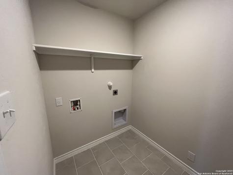 5518 Stormie Keep San Antonio TX 78266