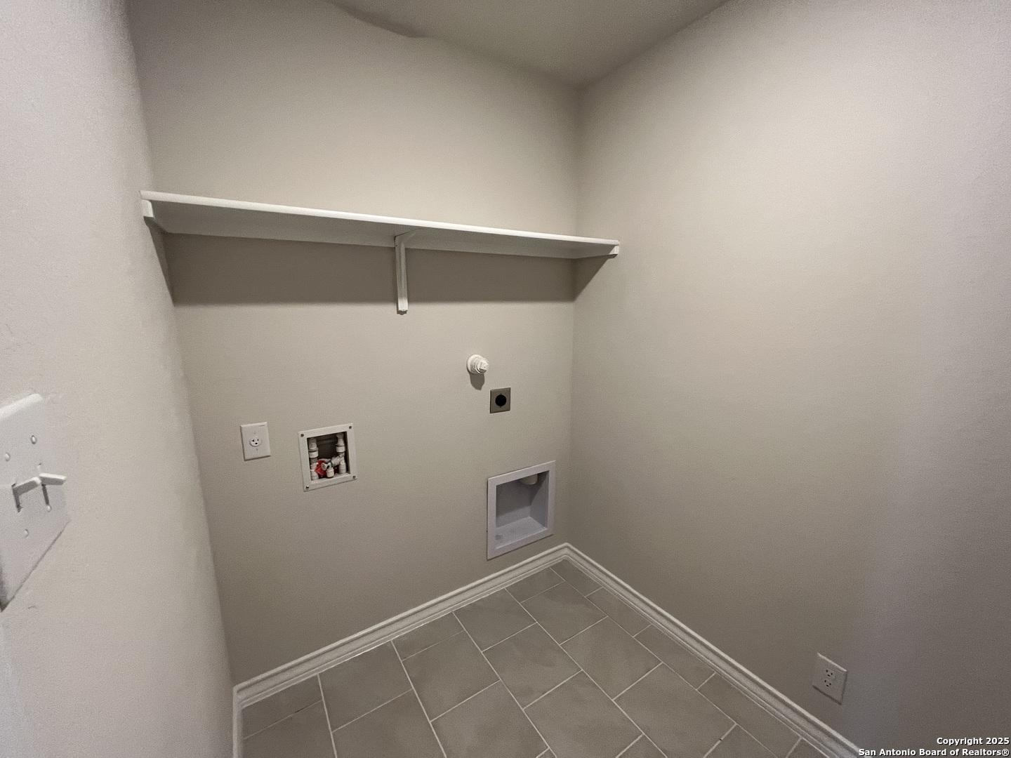 5518 Stormie Keep San Antonio TX 78266