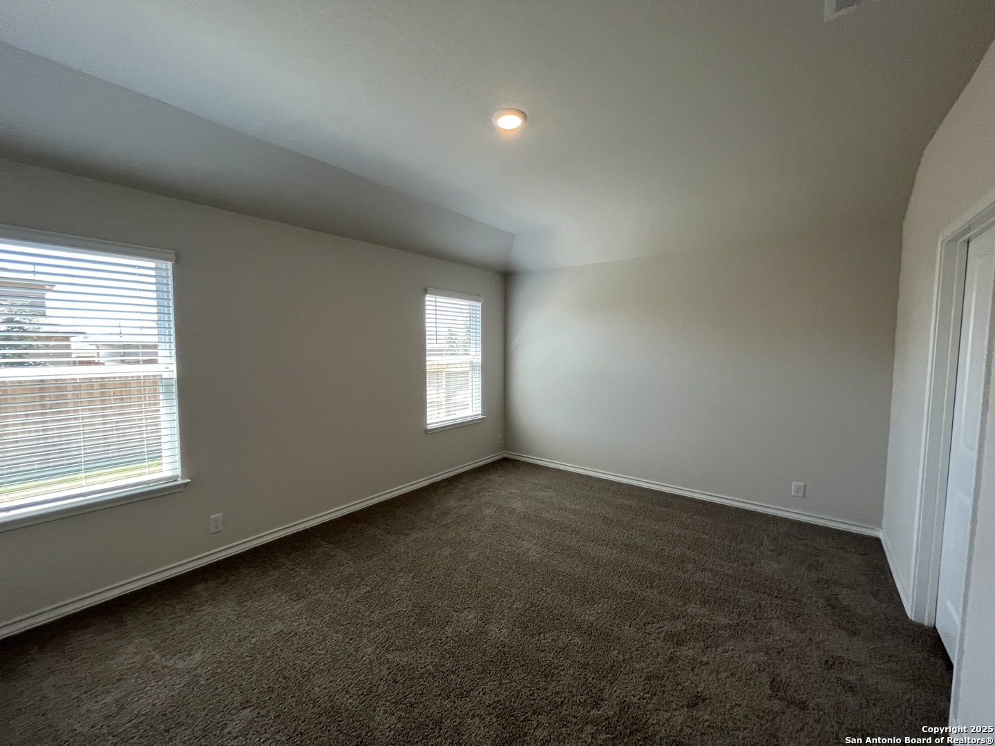 5518 Stormie Keep San Antonio TX 78266