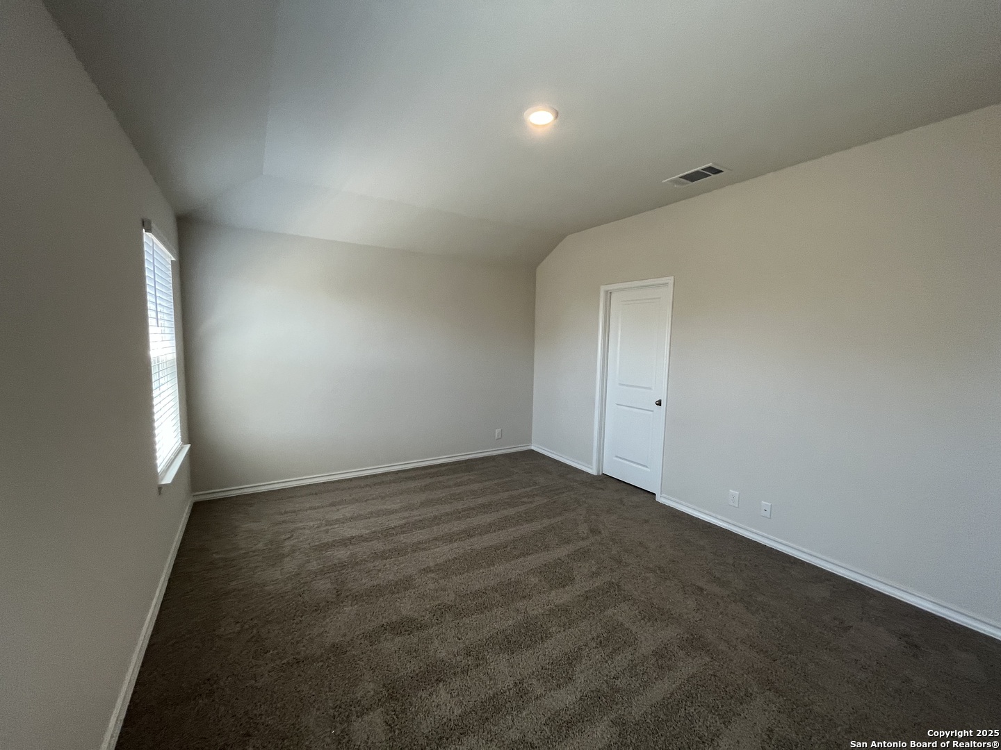 5518 Stormie Keep San Antonio TX 78266