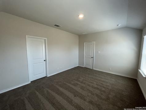 5518 Stormie Keep San Antonio TX 78266