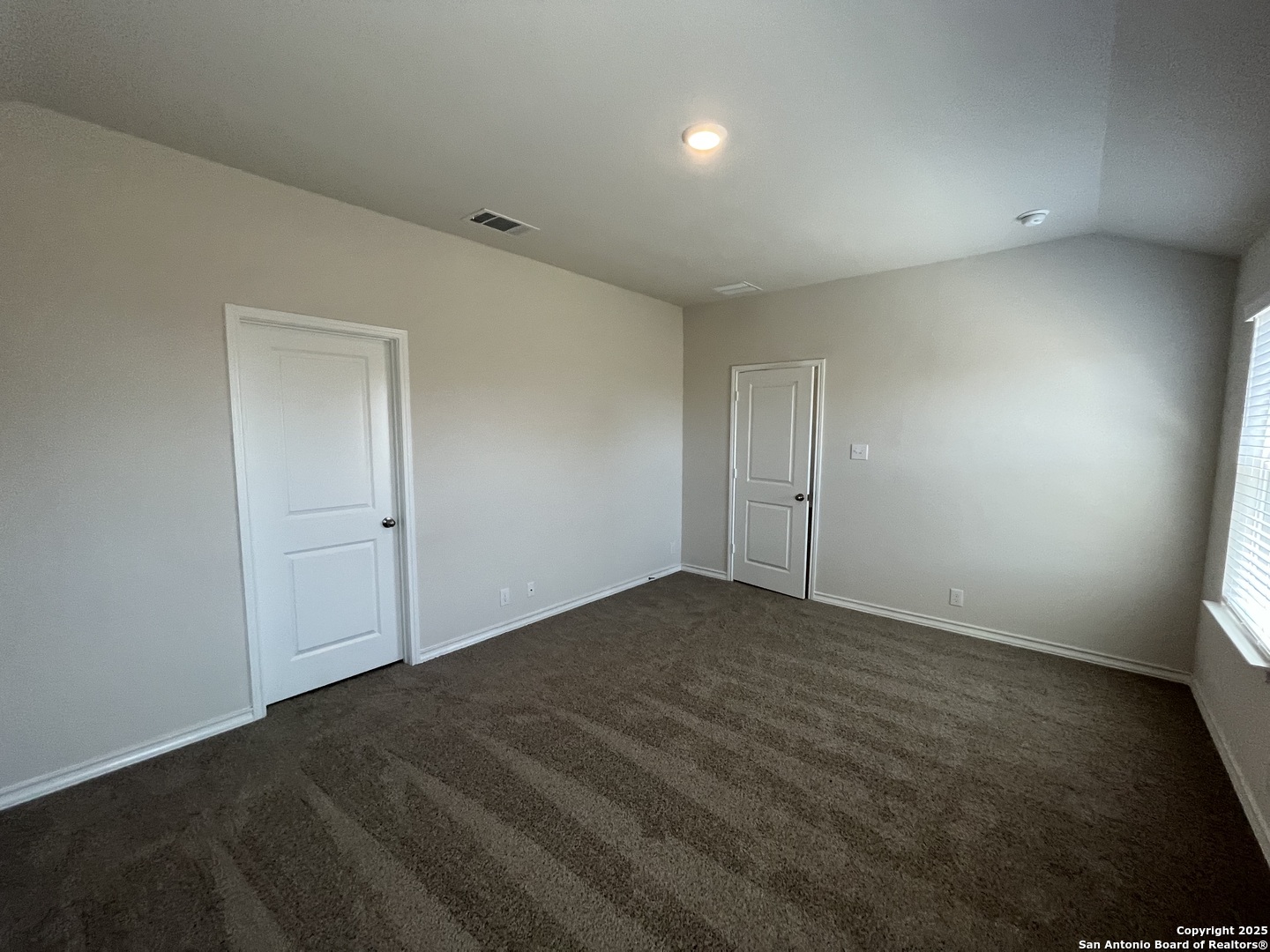 5518 Stormie Keep San Antonio TX 78266