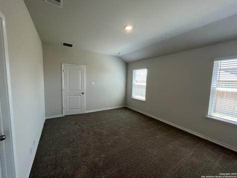 5518 Stormie Keep San Antonio TX 78266