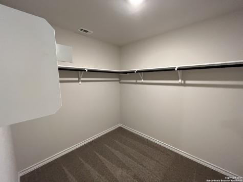 5518 Stormie Keep San Antonio TX 78266