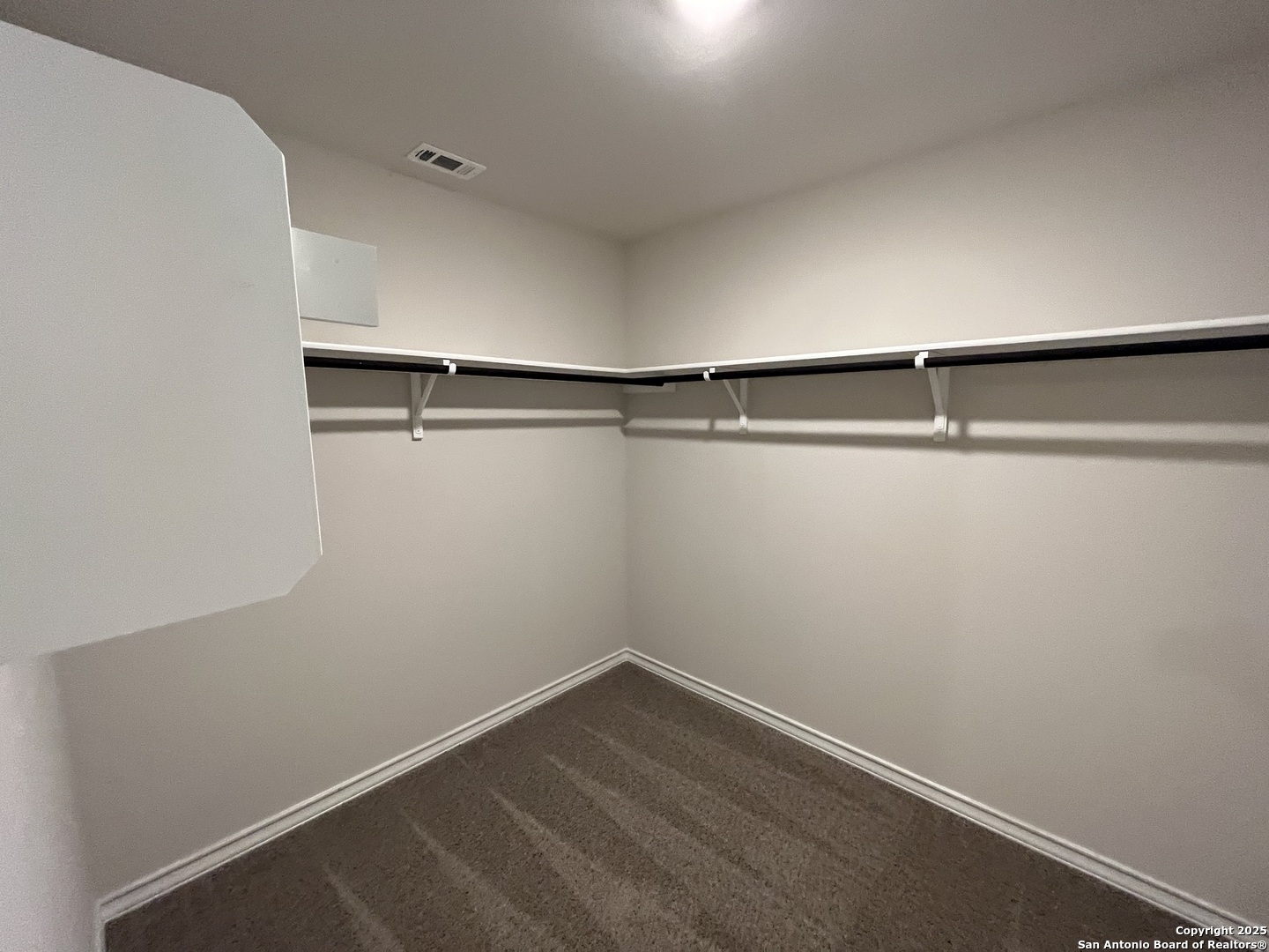 5518 Stormie Keep San Antonio TX 78266