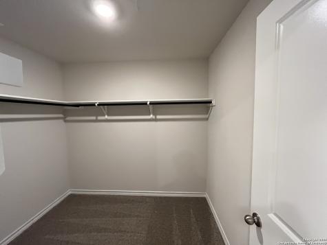 5518 Stormie Keep San Antonio TX 78266
