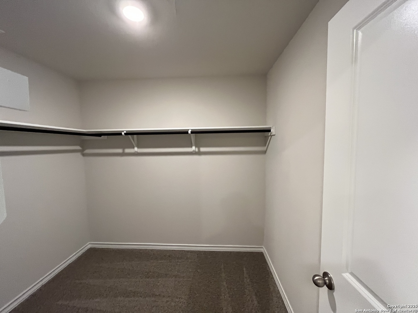 5518 Stormie Keep San Antonio TX 78266