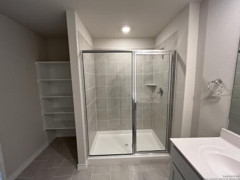 5518 Stormie Keep San Antonio TX 78266