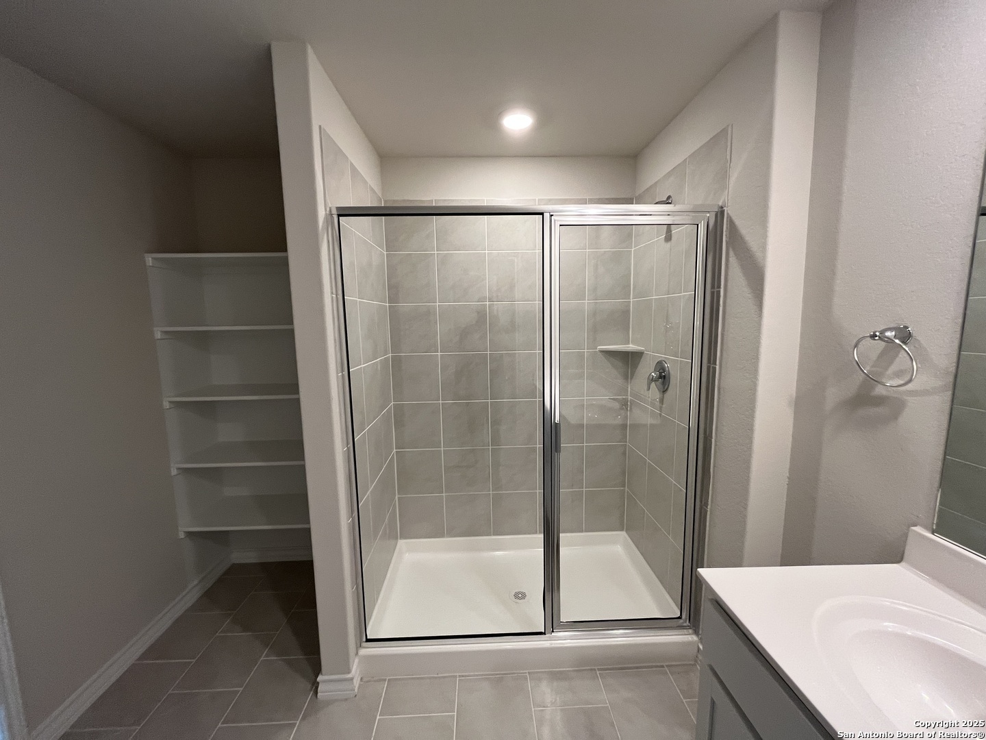 5518 Stormie Keep San Antonio TX 78266