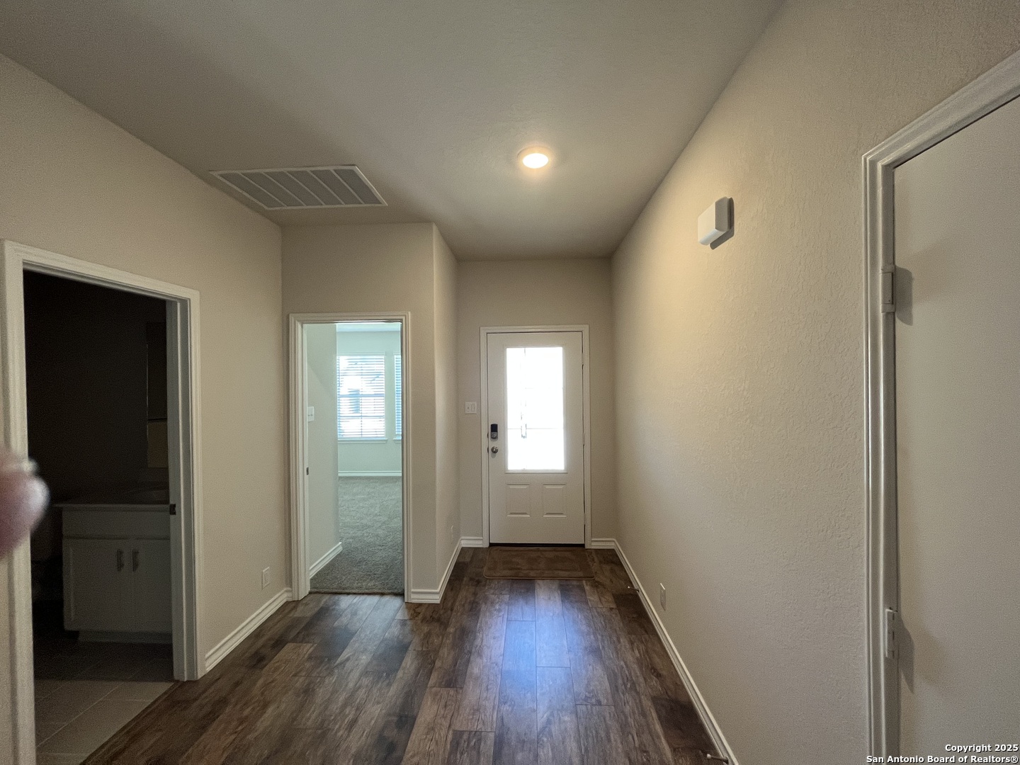 5518 Stormie Keep San Antonio TX 78266