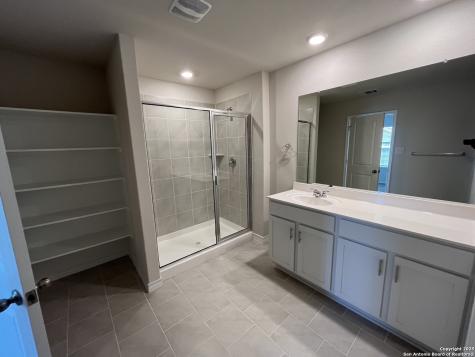 5518 Stormie Keep San Antonio TX 78266