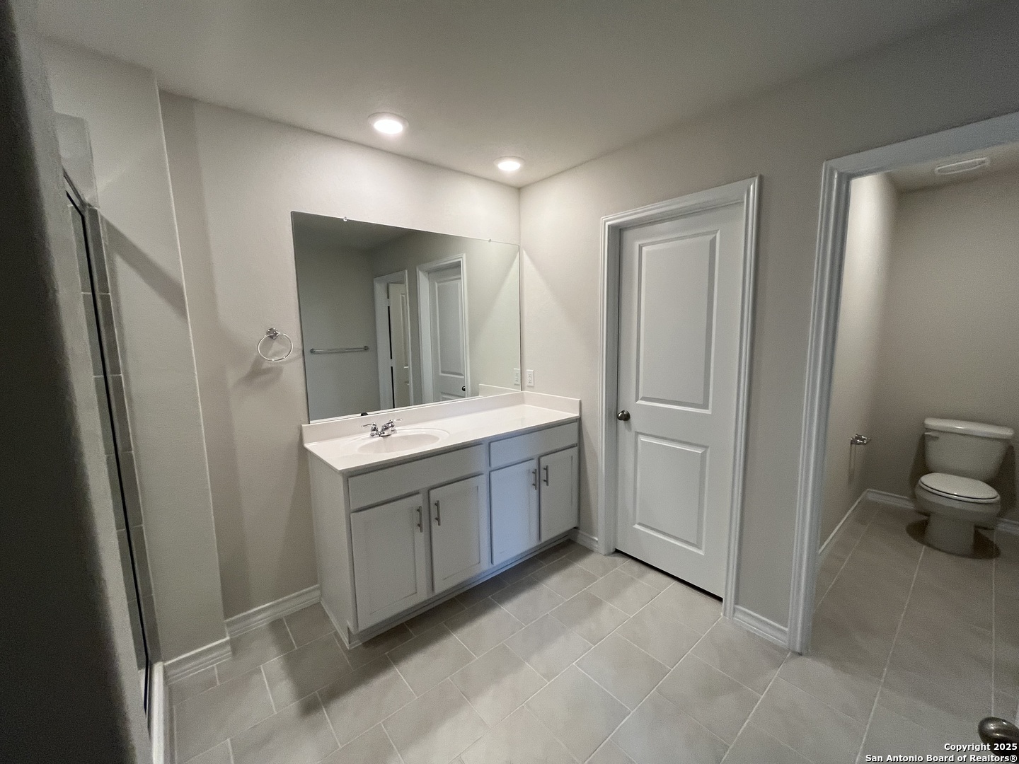 5518 Stormie Keep San Antonio TX 78266