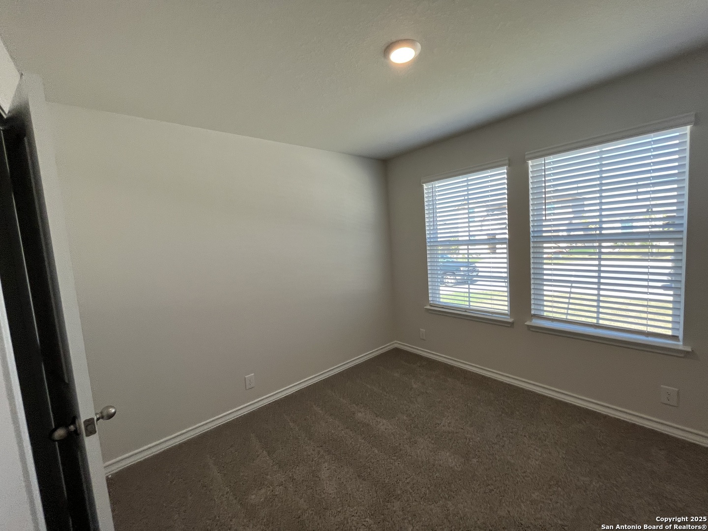5518 Stormie Keep San Antonio TX 78266