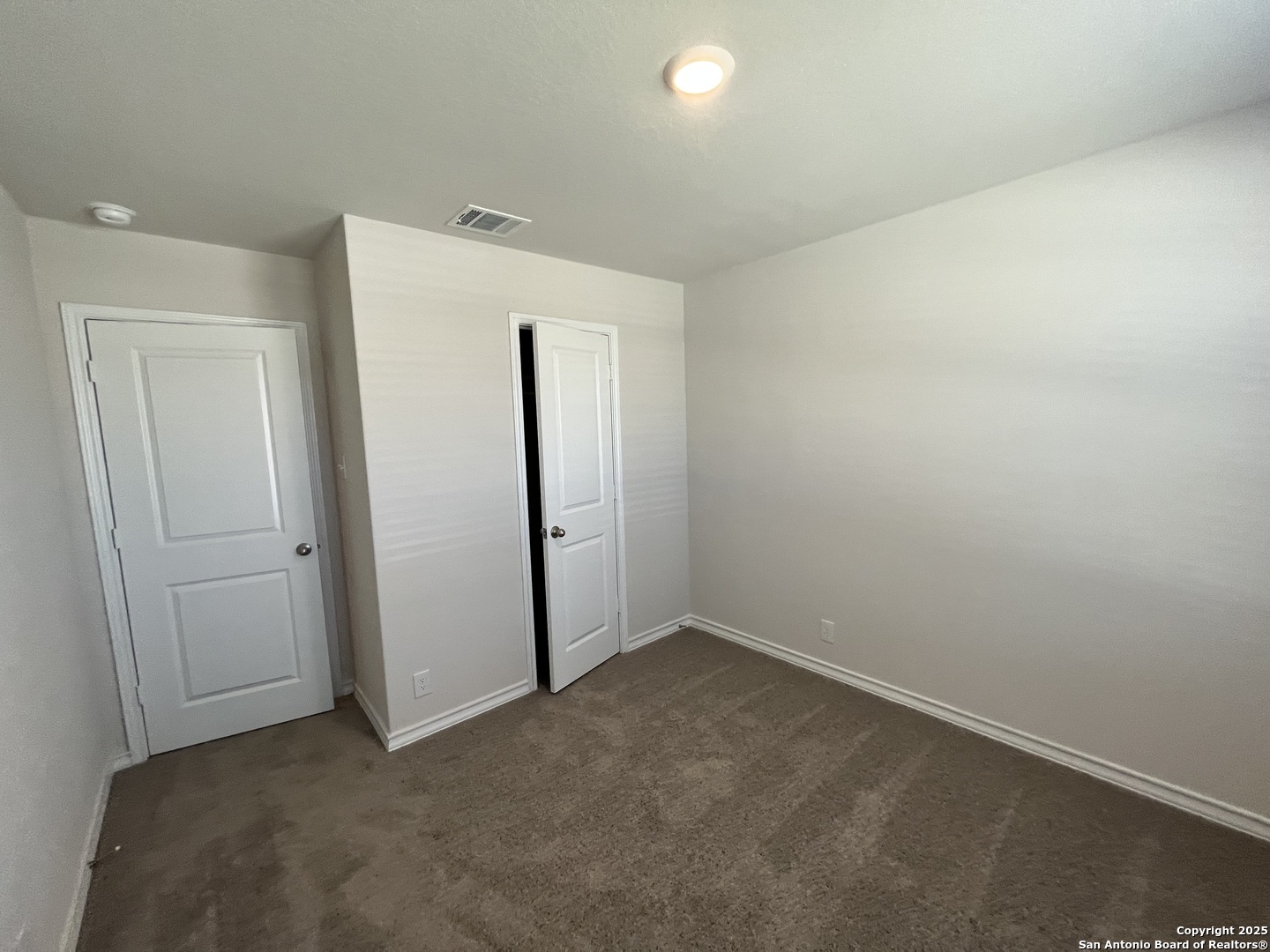 5518 Stormie Keep San Antonio TX 78266