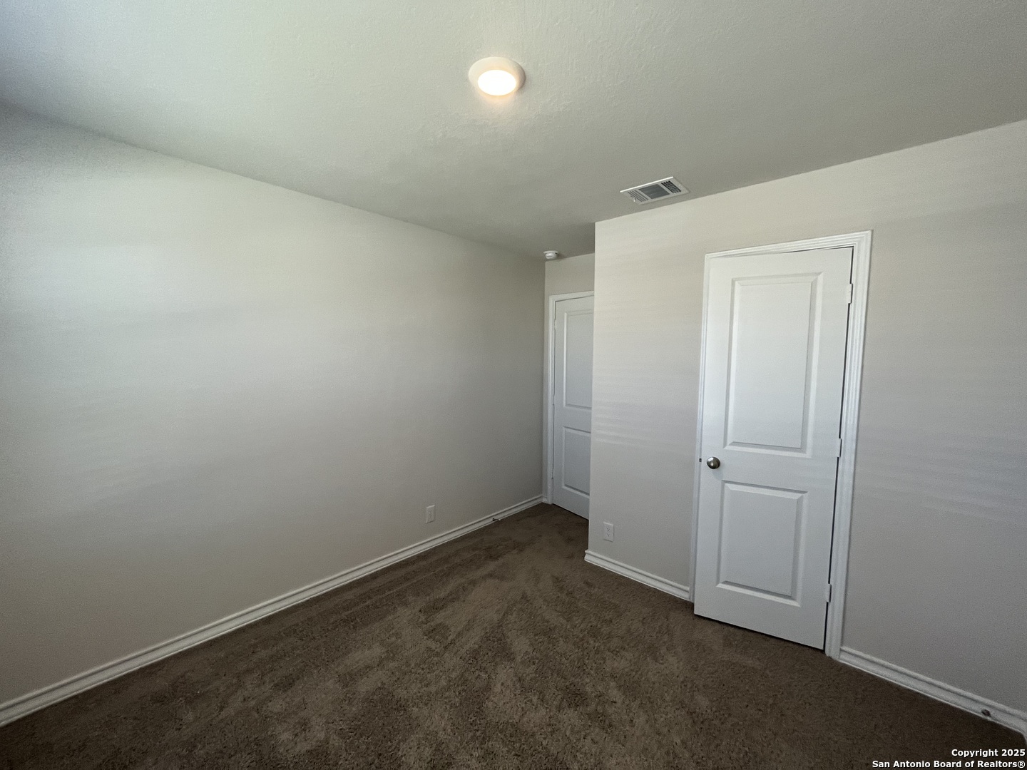 5518 Stormie Keep San Antonio TX 78266