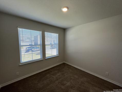 5518 Stormie Keep San Antonio TX 78266