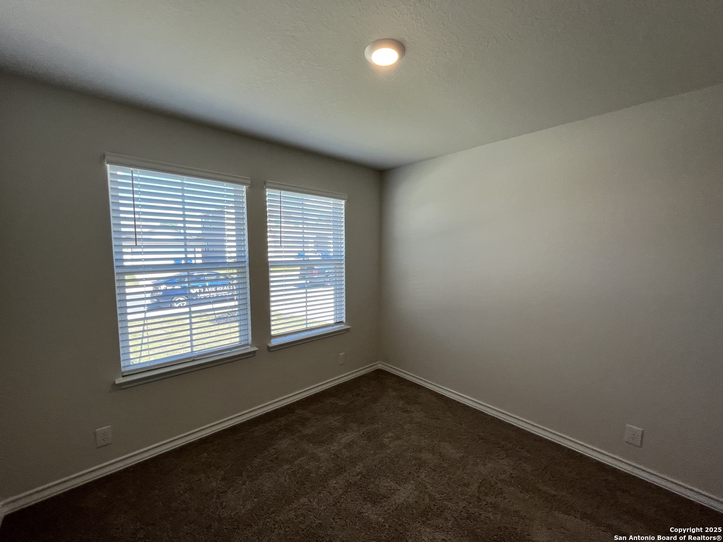 5518 Stormie Keep San Antonio TX 78266