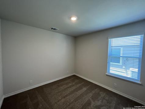 5518 Stormie Keep San Antonio TX 78266