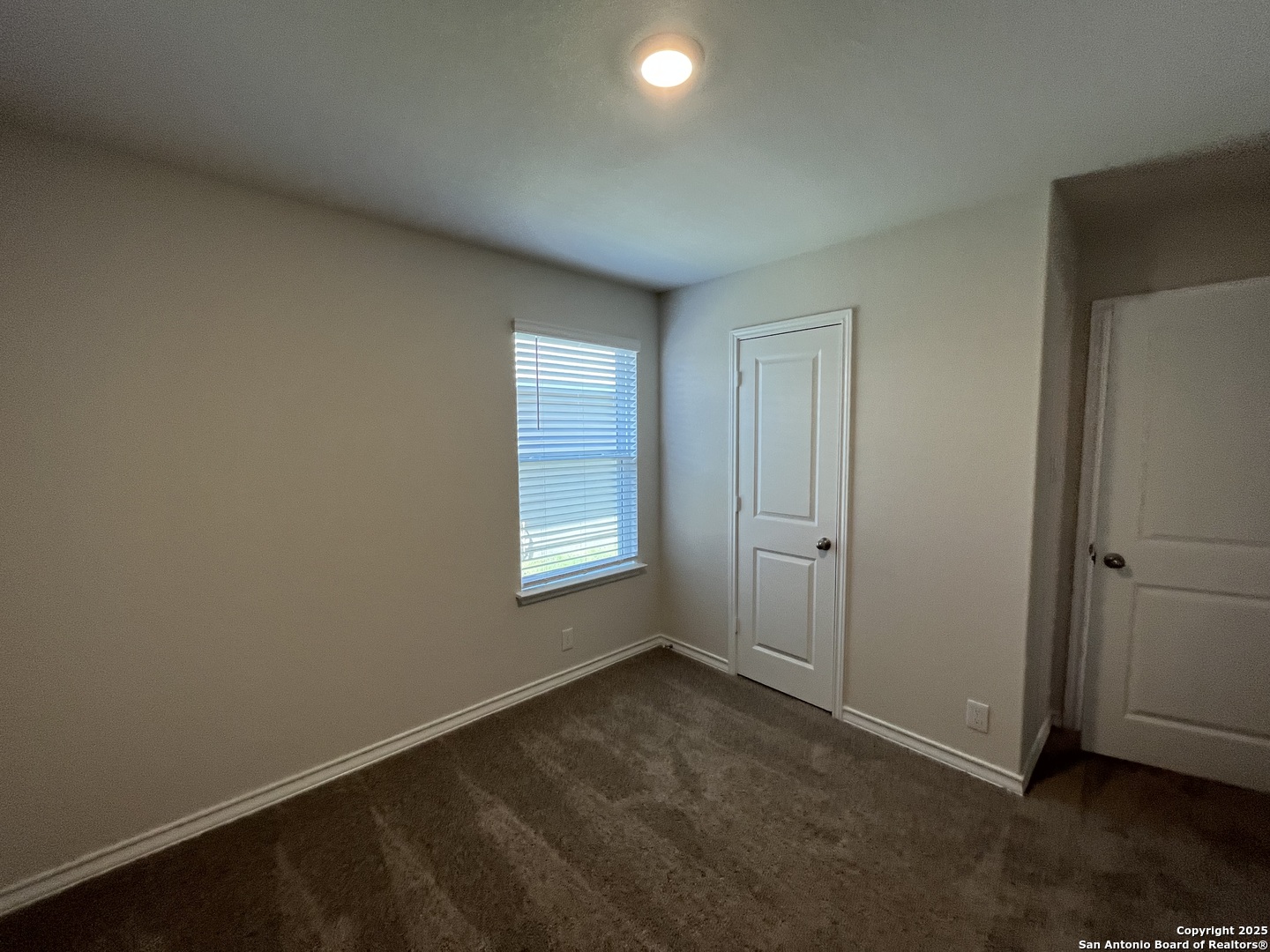 5518 Stormie Keep San Antonio TX 78266