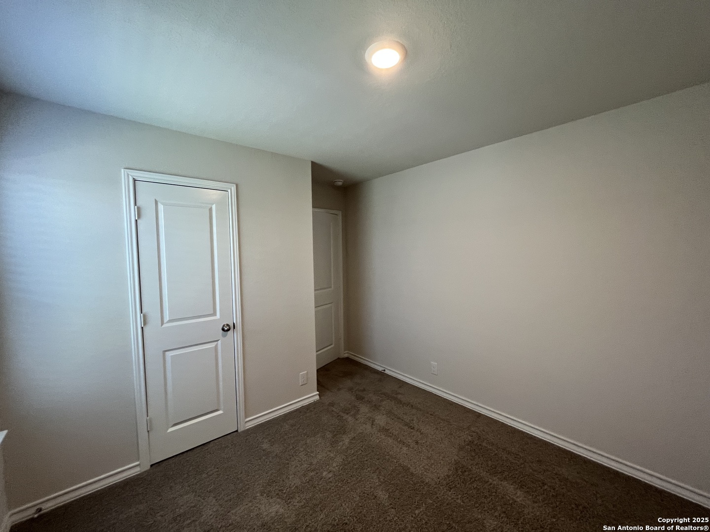 5518 Stormie Keep San Antonio TX 78266