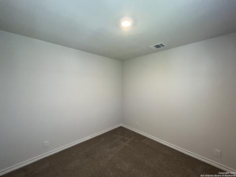 5518 Stormie Keep San Antonio TX 78266