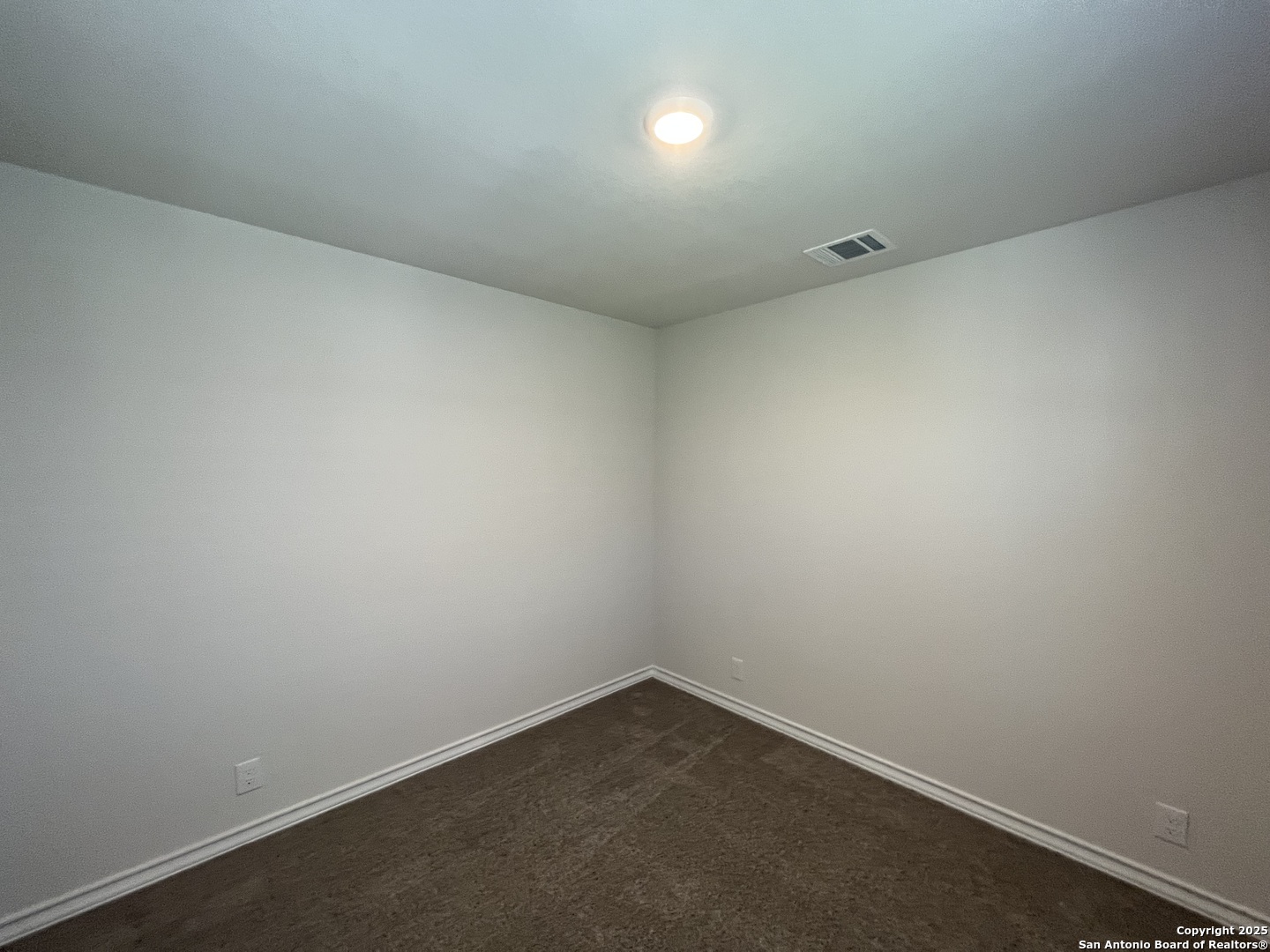 5518 Stormie Keep San Antonio TX 78266