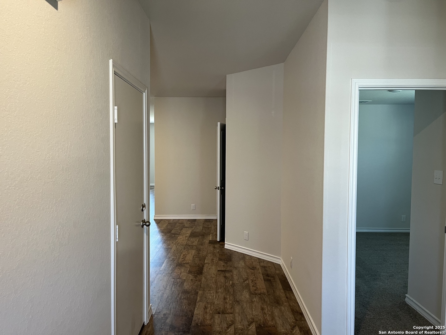 5518 Stormie Keep San Antonio TX 78266