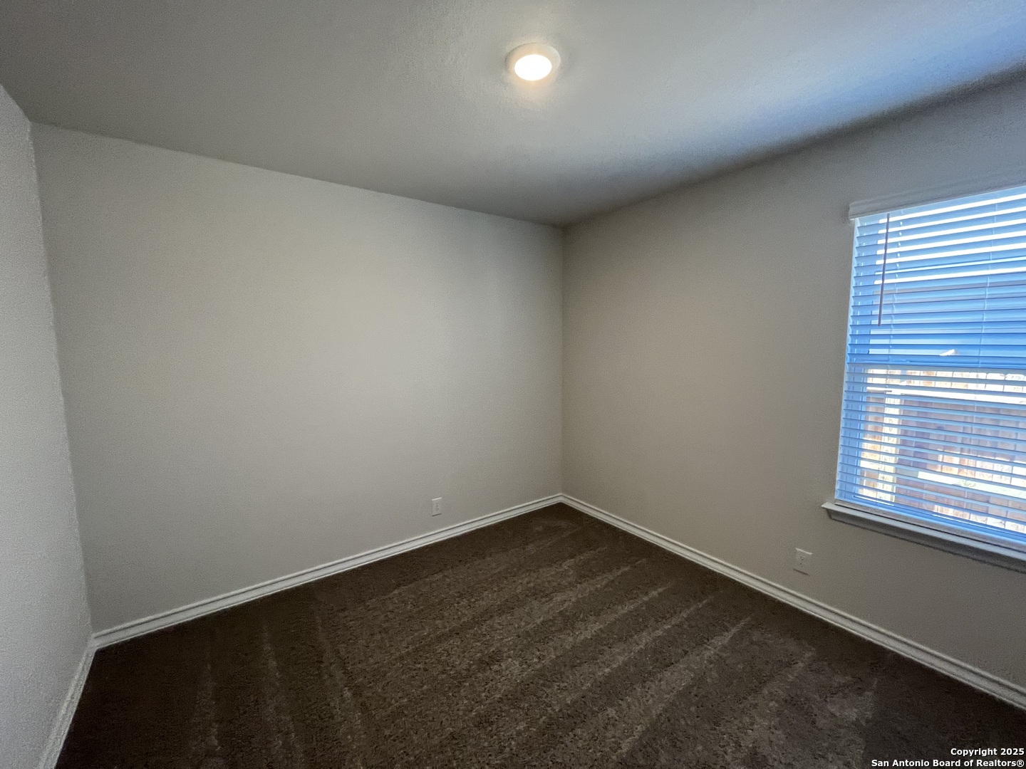 5518 Stormie Keep San Antonio TX 78266