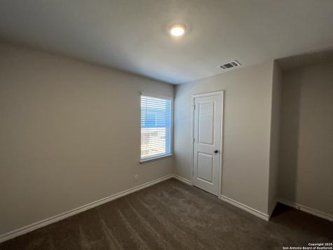 5518 Stormie Keep San Antonio TX 78266