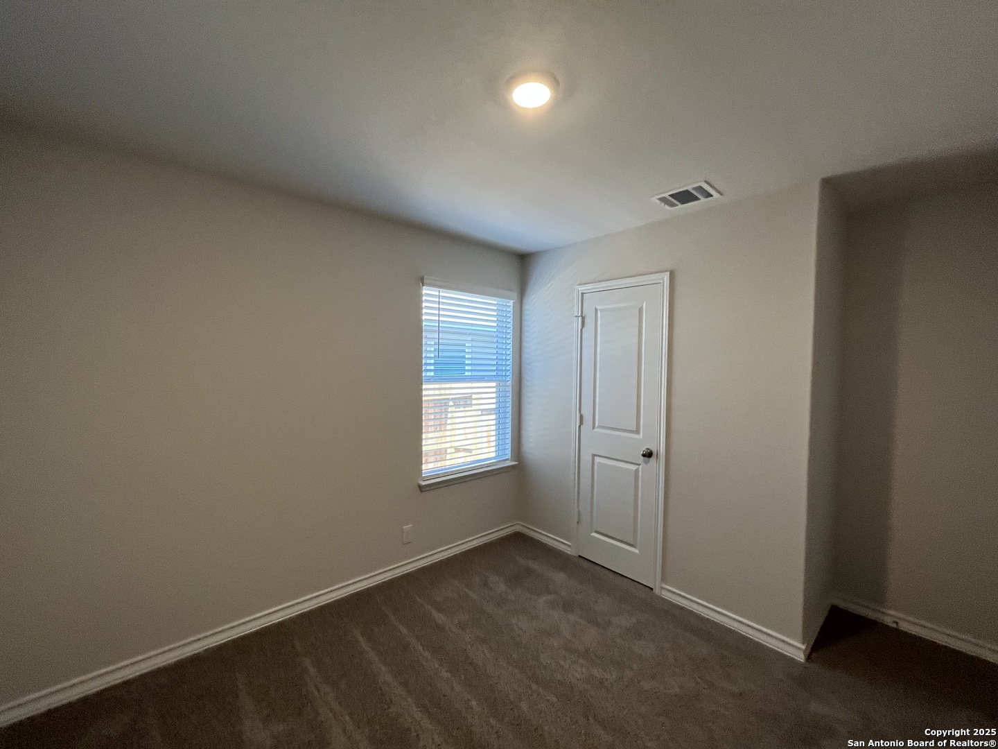 5518 Stormie Keep San Antonio TX 78266