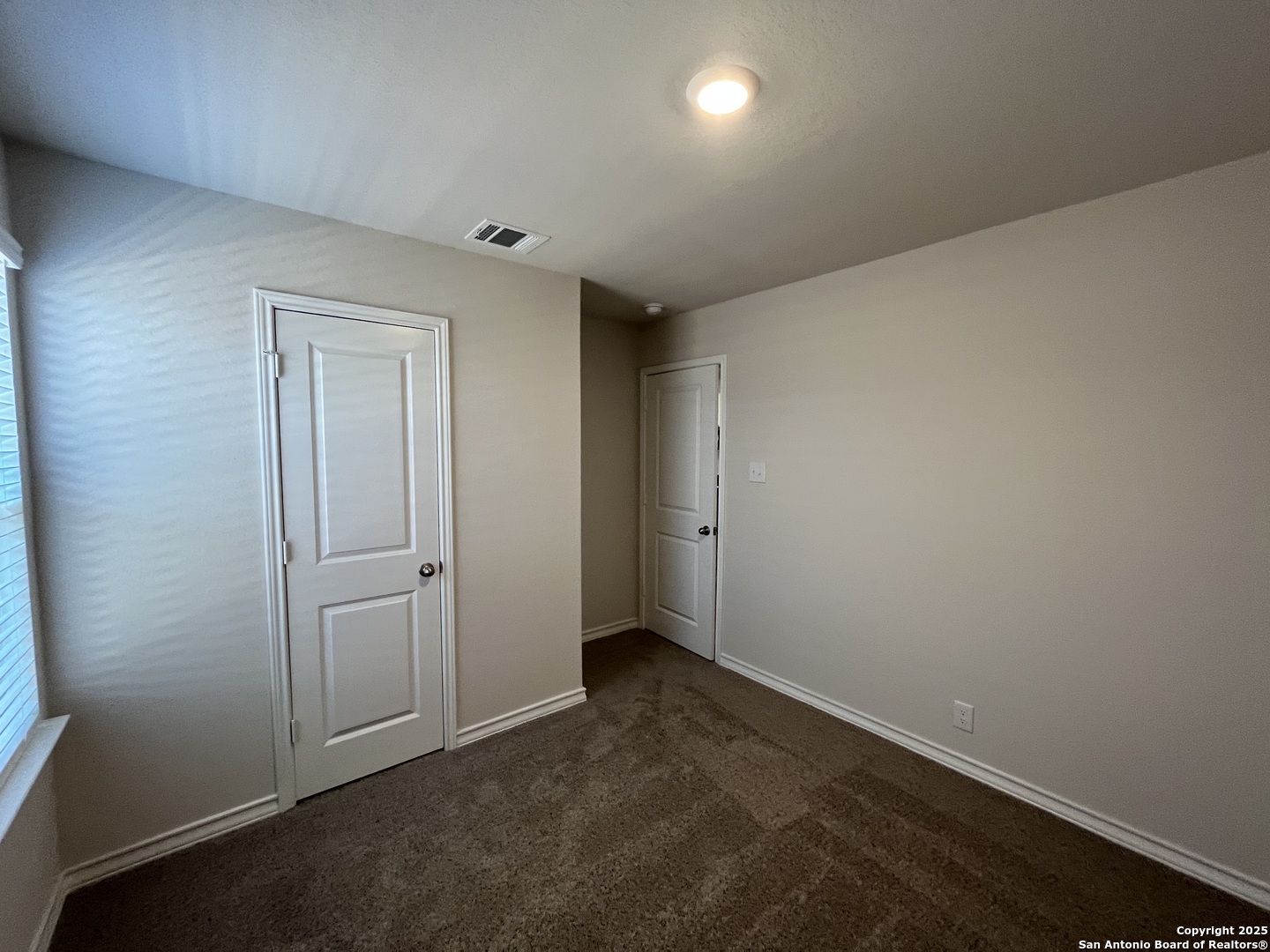 5518 Stormie Keep San Antonio TX 78266