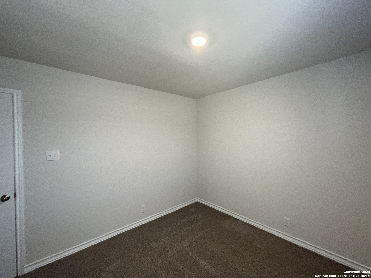 5518 Stormie Keep San Antonio TX 78266