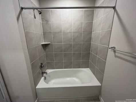 5518 Stormie Keep San Antonio TX 78266
