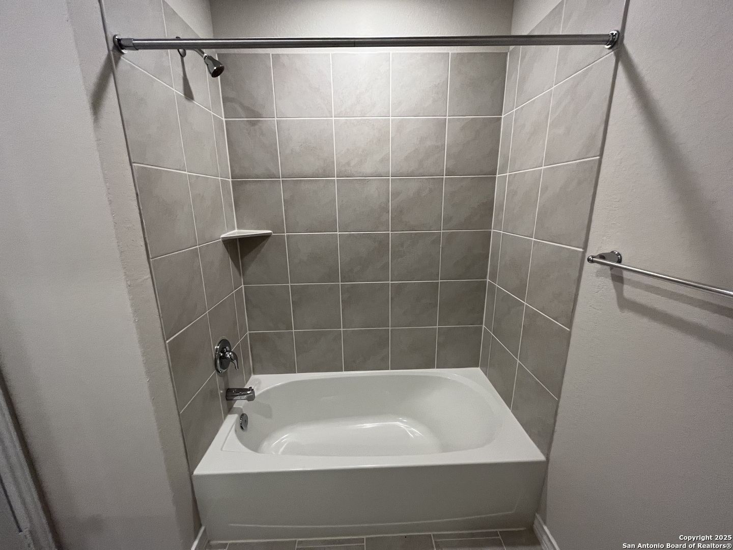 5518 Stormie Keep San Antonio TX 78266