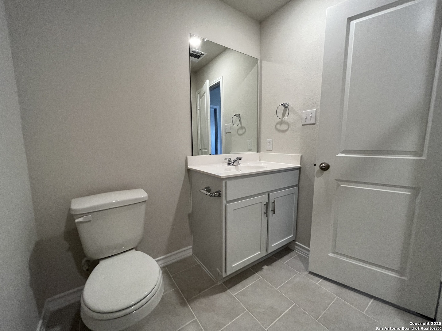 5518 Stormie Keep San Antonio TX 78266