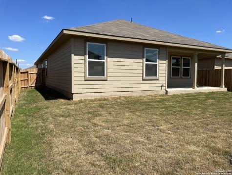5518 Stormie Keep San Antonio TX 78266