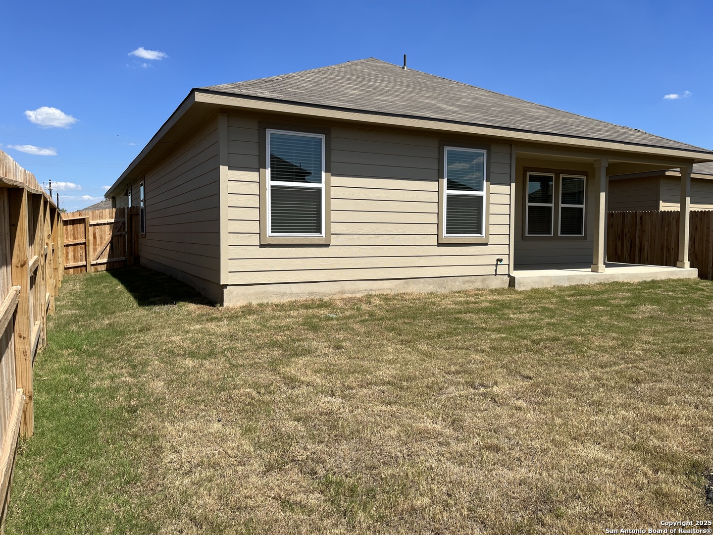 5518 Stormie Keep San Antonio TX 78266