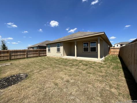 5518 Stormie Keep San Antonio TX 78266