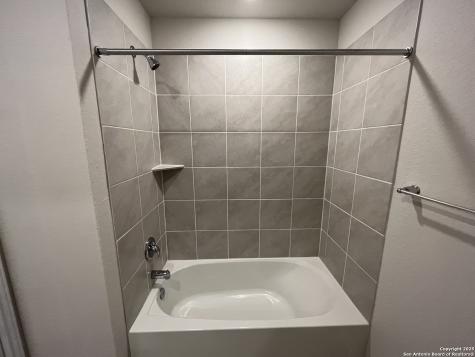 5518 Stormie Keep San Antonio TX 78266