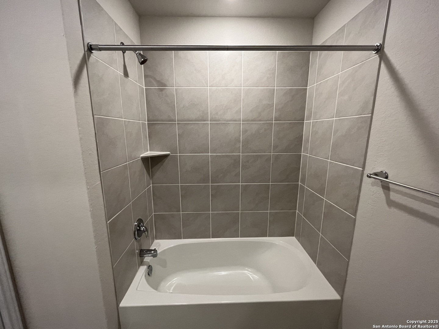 5518 Stormie Keep San Antonio TX 78266