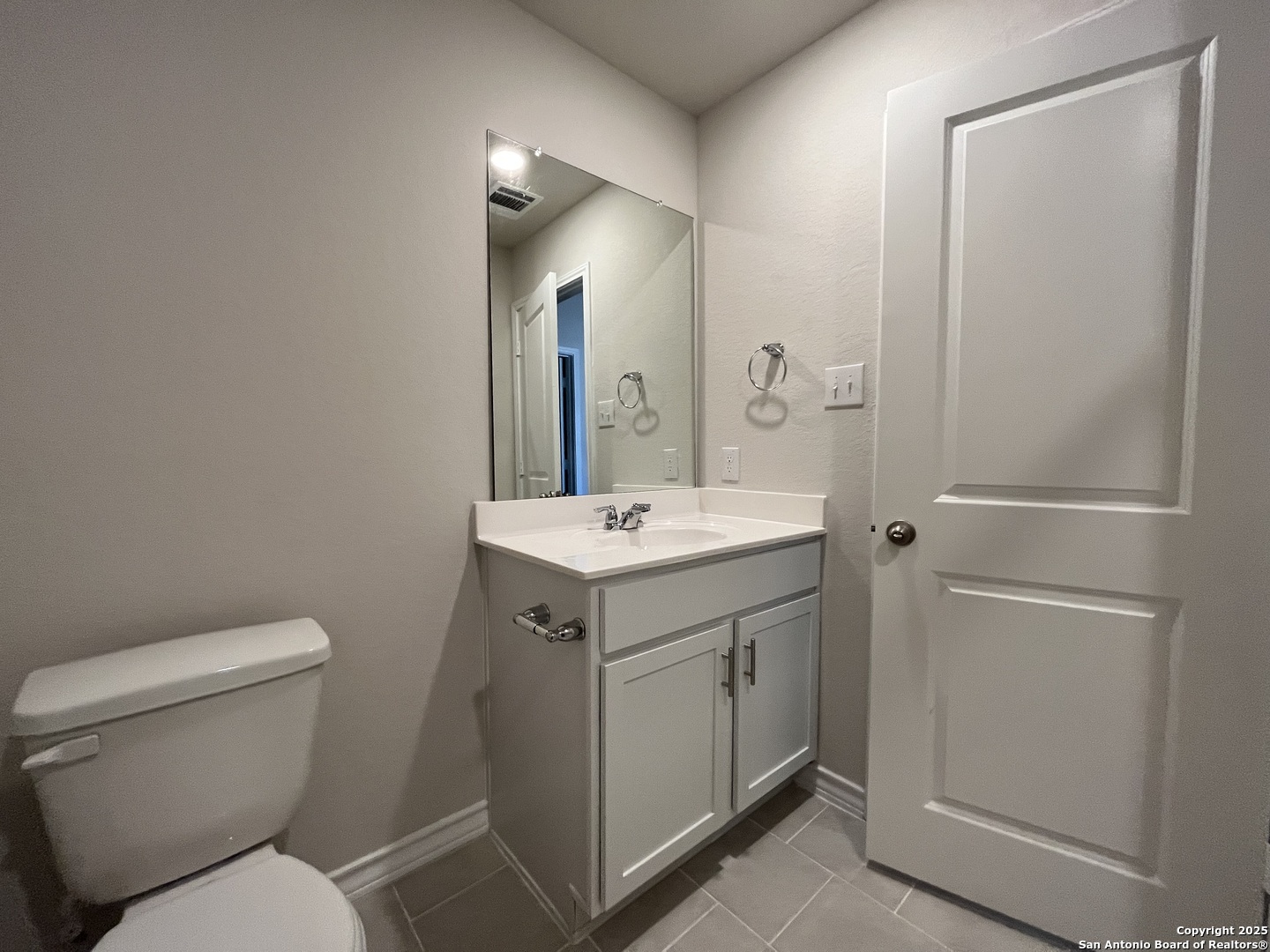 5518 Stormie Keep San Antonio TX 78266