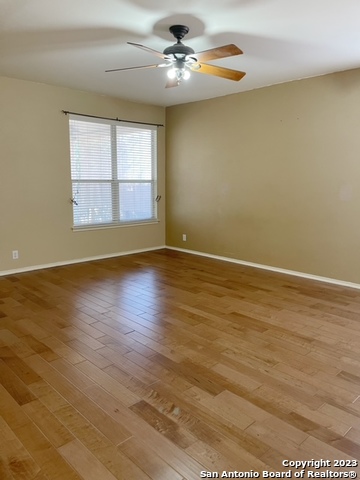 8815 Redwood Bend San Antonio TX 78023