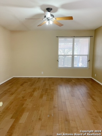 8815 Redwood Bend San Antonio TX 78023