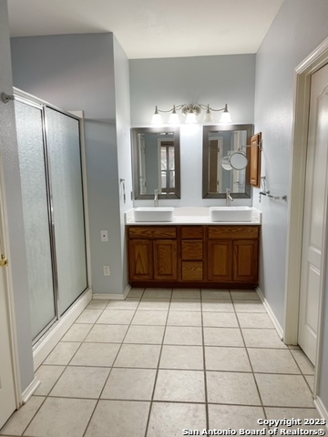 8815 Redwood Bend San Antonio TX 78023