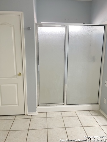 8815 Redwood Bend San Antonio TX 78023