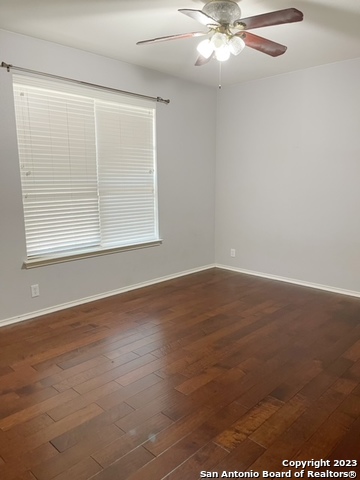 8815 Redwood Bend San Antonio TX 78023